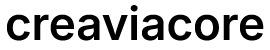 creaviacore Logo