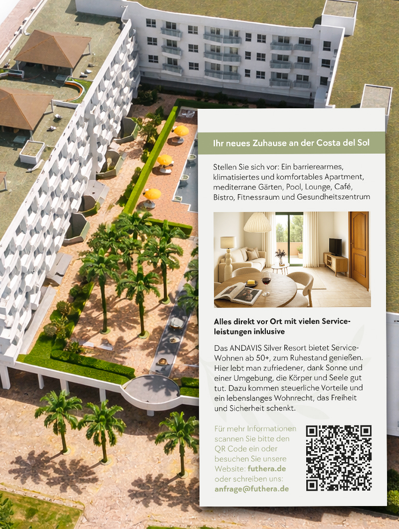 Service_Wohnen_Costa_del_Sol_web Service Wohnen Senior Living Spanien
